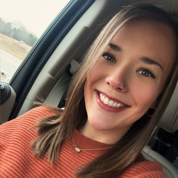 alynnparker2513